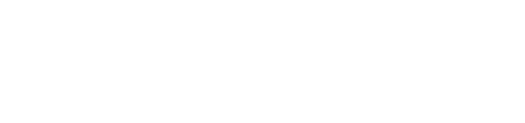 Detroit 3D Manufacturing